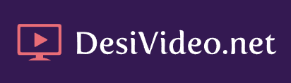 DesiVideo.US